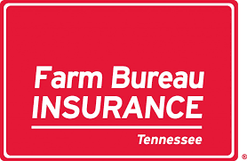 Farm Bureau Insurance - Ben Chemay